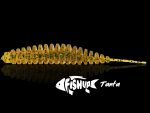 FishUp Tanta 6.1cm #016 Lox/Green & Black - imagine 2
