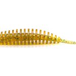 FishUp Tanta 6.1cm #036 Caramel/Green & Black