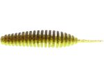 FishUp Tanta 6.1cm #203 Green Pumpkin Flo Chart