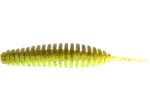 FishUp Tanta 6.1cm #204 Green Pumpkin Chart