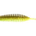 FishUp Tanta 6.1cm #204 Green Pumpkin Chart