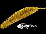 FishUp Tanta 8.9cm #046 Lemon - imagine 4