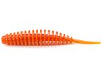 FishUp Tanta 8.9cm #049 Orange Pumpkin Black