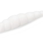 FishUp Trout Series Cheese Yochu 4.3cm #009 White