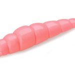 FishUp Trout Series Cheese Yochu 4.3cm #048 Bubble Gum
