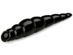FishUp Trout Series Cheese Yochu 4.3cm #101 Black