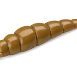 FishUp Trout Series Cheese Yochu 4.3cm #102 Mustard Yellow