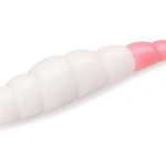 FishUp Trout Series Cheese Yochu 4.3cm #132 White Bubble Gum