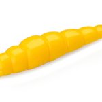 FishUp Trout Series Crawfish Yochu 4.3cm #103 Yellow
