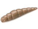 FishUp Trout Series Crawfish Yochu 4.3cm #104 Coffee Milk