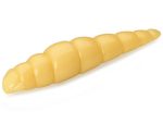 FishUp Trout Series Crawfish Yochu 4.3cm #108 Cheese