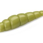 FishUp Trout Series Crawfish Yochu 4.3cm #109 Light Olive