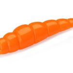 FishUp Trout Series Crawfish Yochu 4.3cm #113 Hot Orange