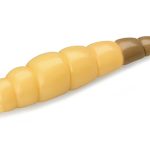 FishUp Trout Series Crawfish Yochu 4.3cm #136 Cheese Coffee Milk