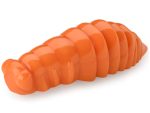 FishUp Trout Series Maya Cheese 3.5cm #107 Orange