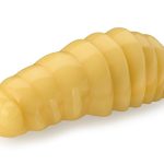 FishUp Trout Series Maya Cheese 3.5cm #108 Cheese