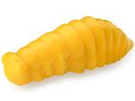 FishUp Trout Series Maya Cheese 4.6cm #103 Yellow