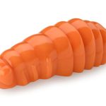 FishUp Trout Series Maya Cheese 4.6cm #107 Orange