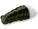 FishUp Trout Series Maya Cheese 4.6cm #140 Dark Olive White