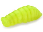 FishUp Trout Series Maya Crawfish 4.6cm #111 Hot Chartreuse