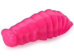 FishUp Trout Series Maya Crawfish 4.6cm #112 Hot Pink