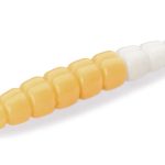 FishUp Trout Series Morio Cheese 3.1cm #134 Cheese White