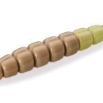FishUp Trout Series Morio Cheese 3.1cm #137 Coffee Milk Light Olive