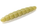FishUp Trout Series Morio Crawfish 3.1cm #109 Light Olive