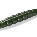 FishUp Trout Series Morio Crawfish 3.1cm #110 Dark Olive
