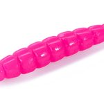 FishUp Trout Series Morio Crawfish 3.1cm #112 Hot Pink