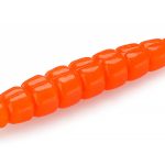 FishUp Trout Series Morio Crawfish 3.1cm #113 Hot Orange