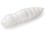 FishUp Trout Series Pupa Cheese 2.2cm #009 White