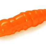 FishUp Trout Series Pupa Cheese 2.2cm #113 Hot Orange