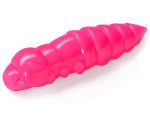 FishUp Trout Series Pupa Cheese 3.2cm #112 Hot Pink