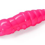 FishUp Trout Series Pupa Cheese 3.2cm #112 Hot Pink
