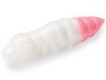 FishUp Trout Series Pupa Cheese 3.2cm #132 White Bubble Gum