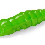 FishUp Trout Series Pupa Cheese 3.8cm #105 Apple Green