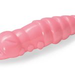 FishUp Trout Series Pupa Crawfish 3.2cm #048 Bubble Gum