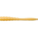 FishUp Trout Series Scaly Crawfish 7cm #108 Cheese