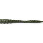 FishUp Trout Series Scaly Crawfish 7cm #110 Dark Olive