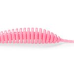 FishUp Trout Series Tanta Cheese 4.2cm #048 Bubble Gum