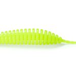 FishUp Trout Series Tanta Cheese 4.2cm #111 Hot Chartreuse