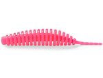 FishUp Trout Series Tanta Cheese 4.2cm #112 Hot Pink