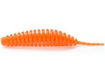 FishUp Trout Series Tanta Cheese 4.2cm #113 Hot Orange