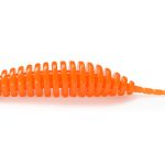 FishUp Trout Series Tanta Cheese 4.2cm #113 Hot Orange