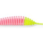 FishUp Trout Series Tanta Cheese 4.2cm #133 Bubble Gum Hot Chartreuse