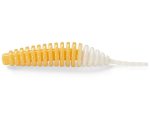 FishUp Trout Series Tanta Cheese 4.2cm #134 Cheese White