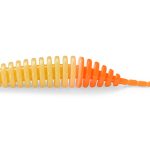 FishUp Trout Series Tanta Cheese 4.2cm #135 Cheese Hot Orange