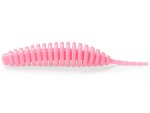 FishUp Trout Series Tanta Cheese 5cm #048 Bubble Gum