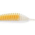 FishUp Trout Series Tanta Cheese 5cm #134 Cheese White